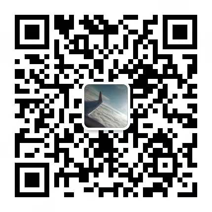2182ce867c381622ad6bf1a5a8589c2.jpg